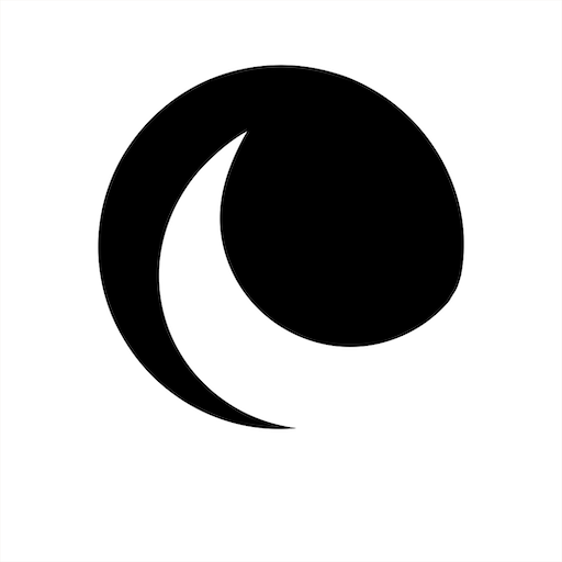 Saanch App Icon